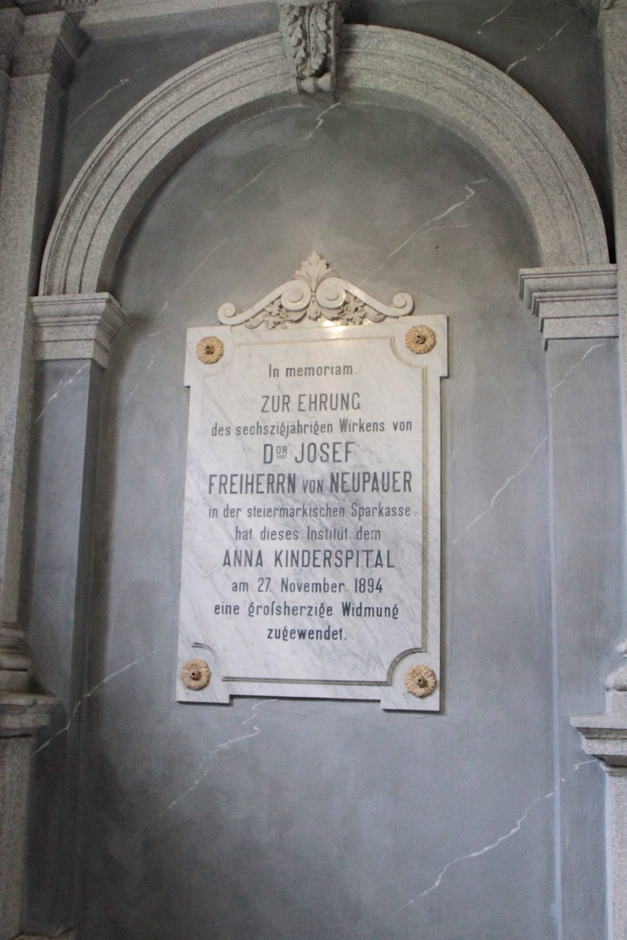 Anna Kinderspital, Graz - 09.JPG